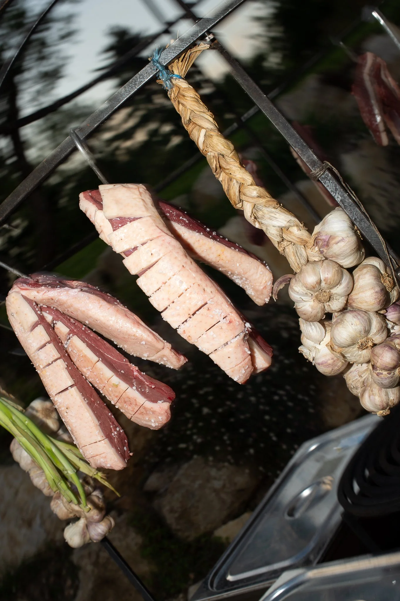 photographie culinaire photographe mariage bordeaux photo de mariage wedding photographer gironde séance couple food