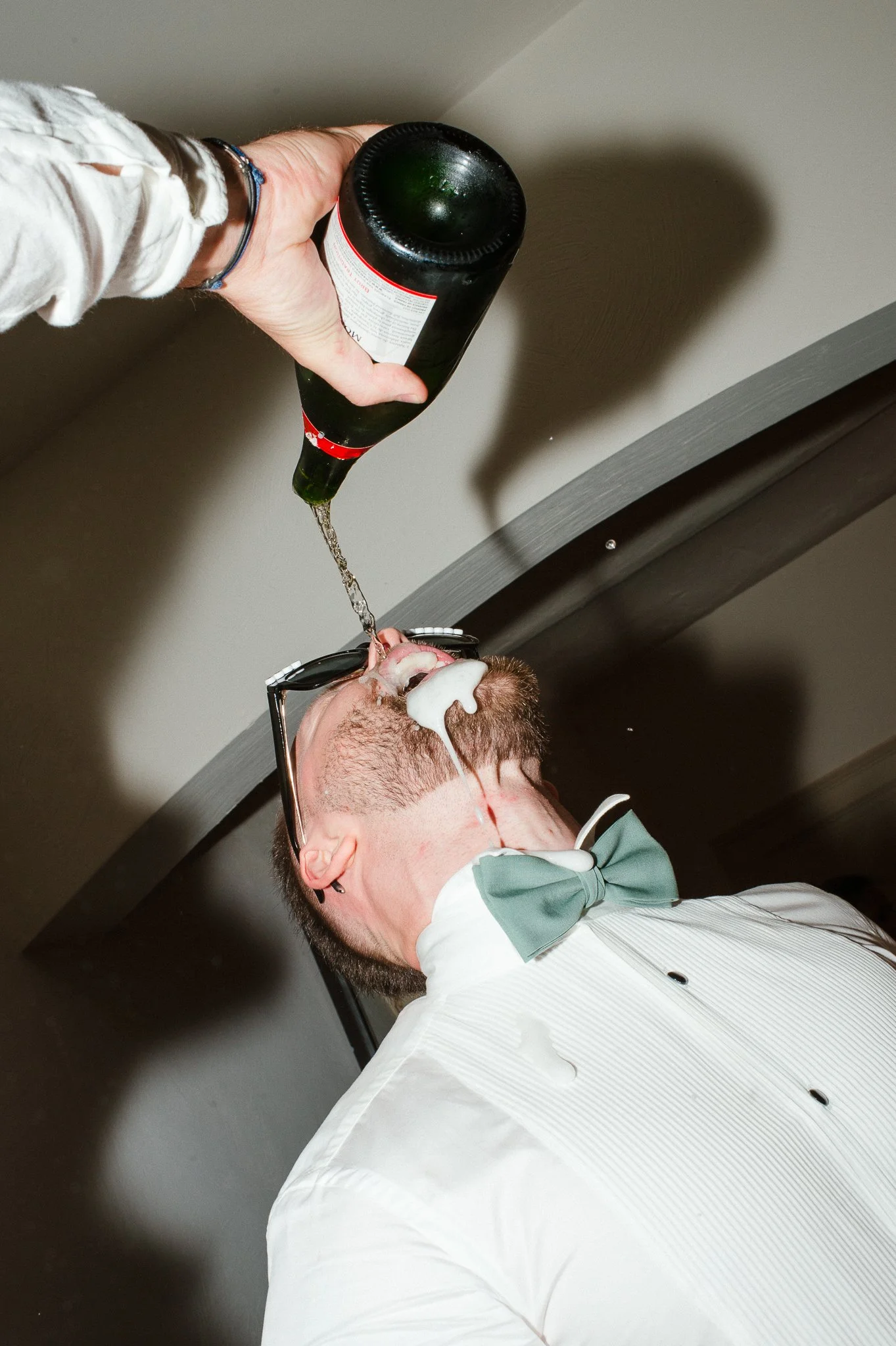 photographe mariage bordeaux photo de mariage wedding photographer gironde séance couple
