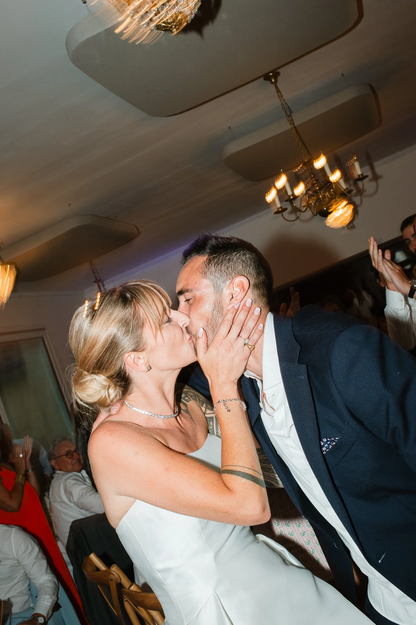 photographe mariage bordeaux photo de mariage wedding photographer gironde séance couple