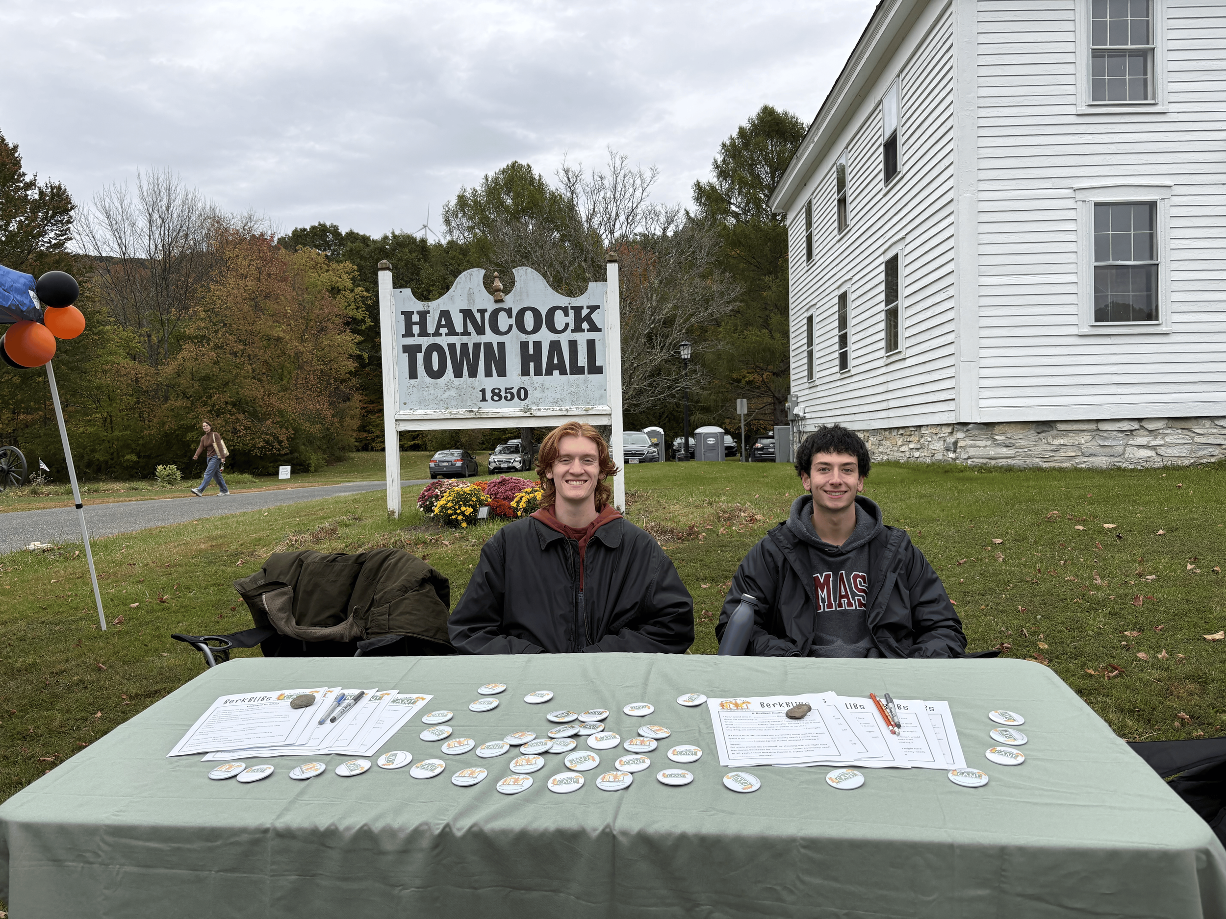 Hancock Community Day 2.png