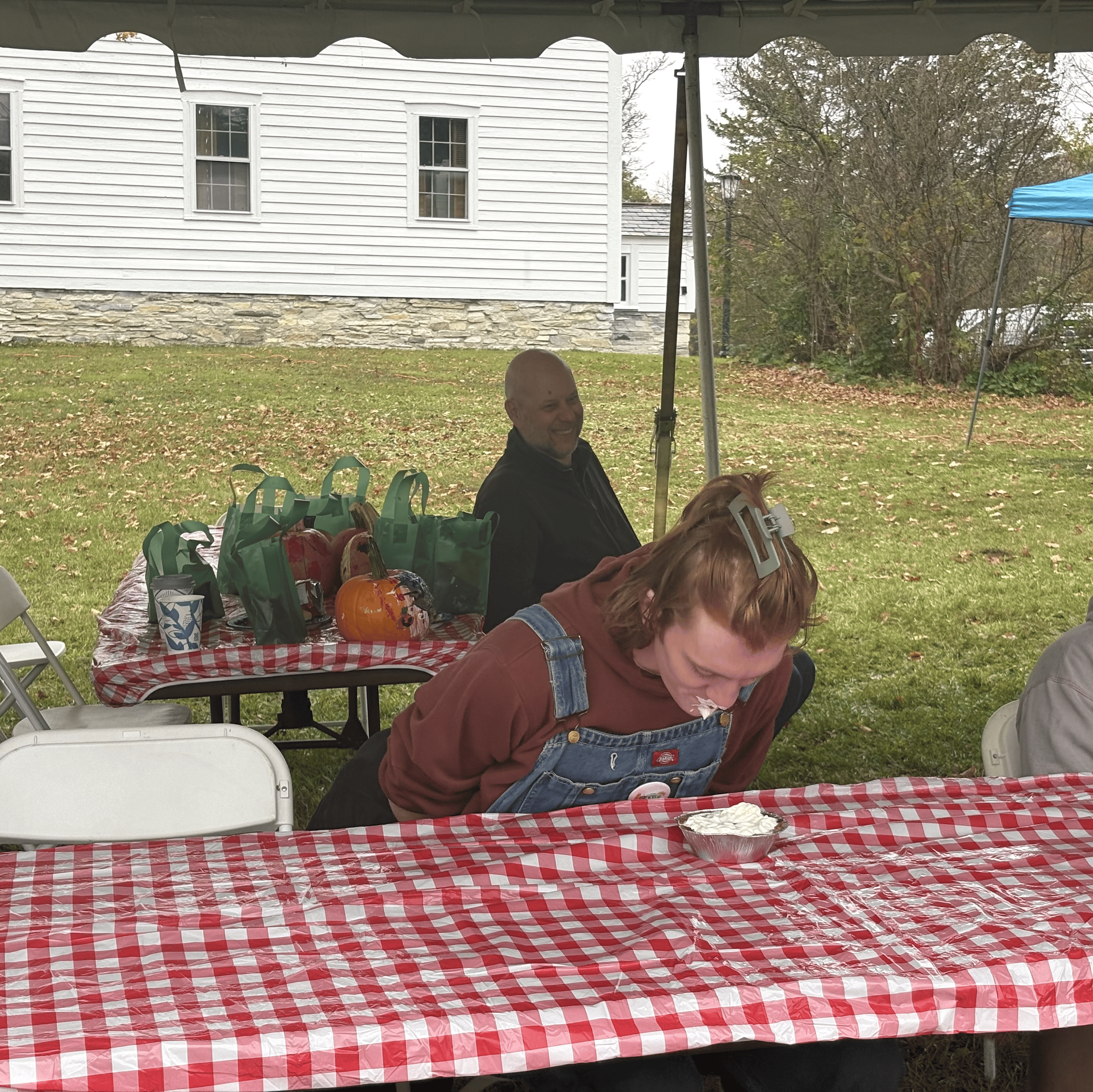 Hancock Community Day 4.png