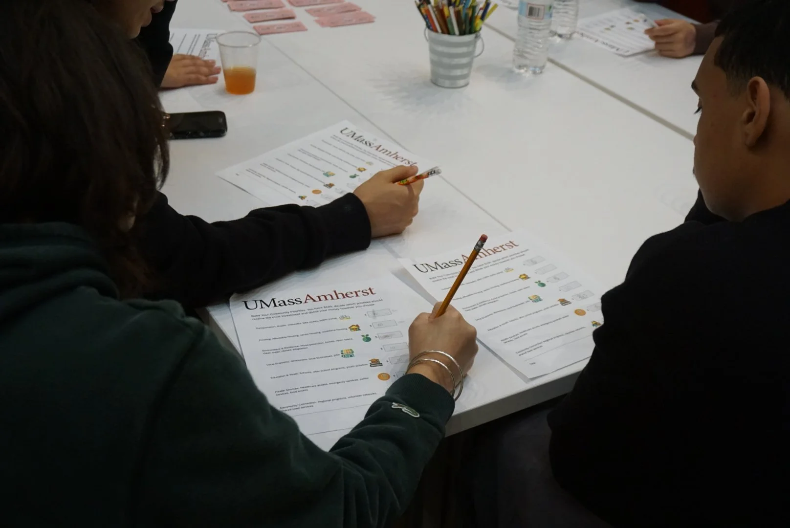 DSC01647.JPG