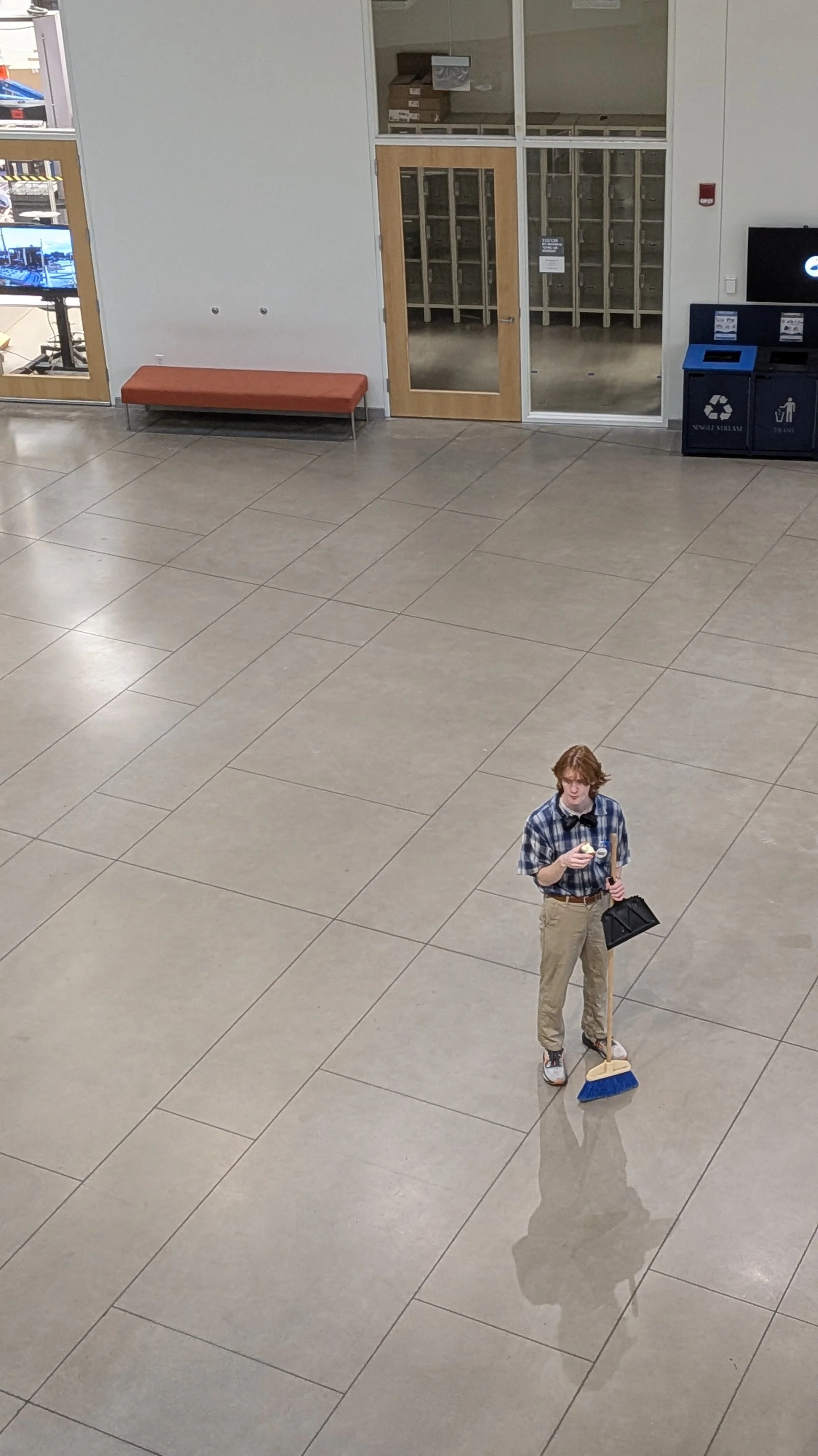 PXL_20261016_144536233.MP.jpg