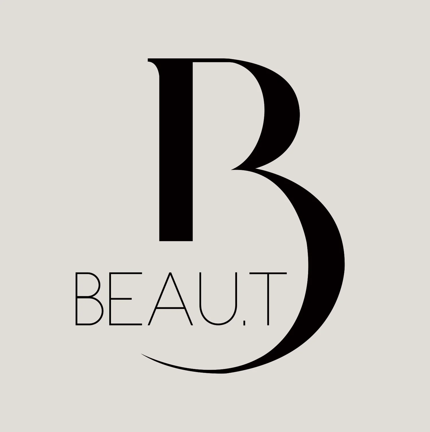 Beau.t
