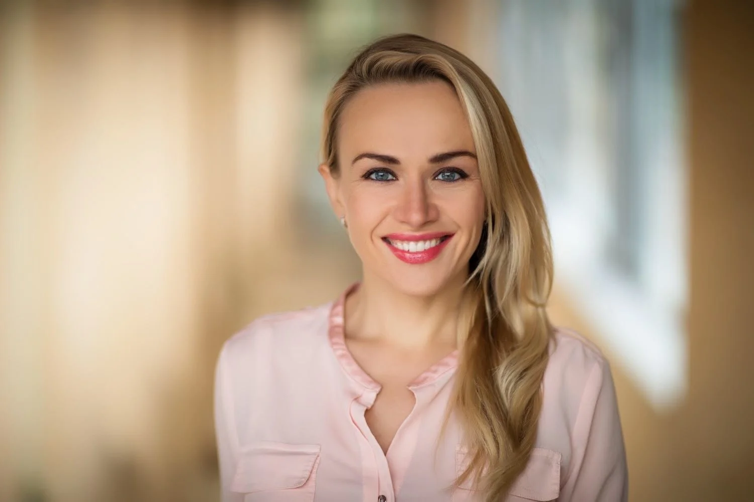 Natalia-Efremova-Physical-Layer-AI