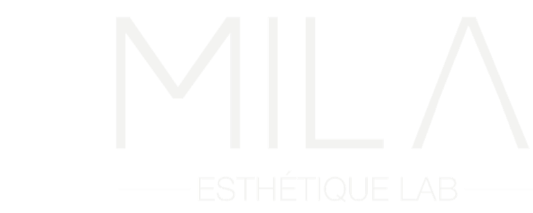 Mila Esthétique Lab