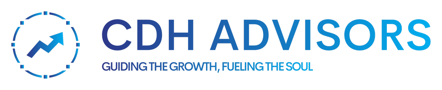 CDH Advisors
