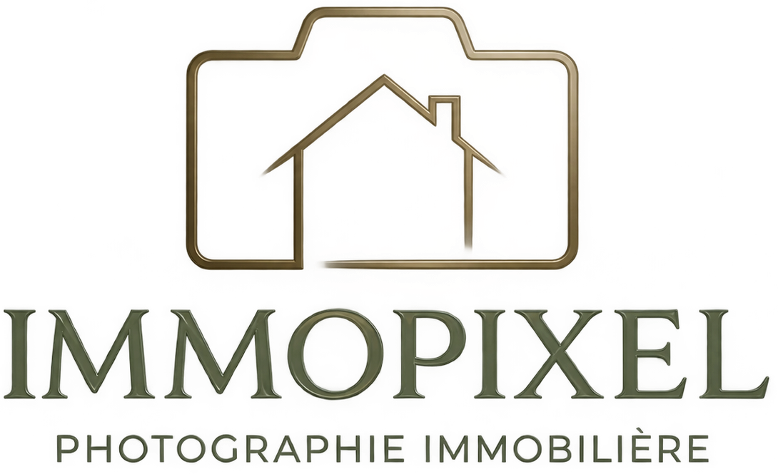 IMMOPIXEL