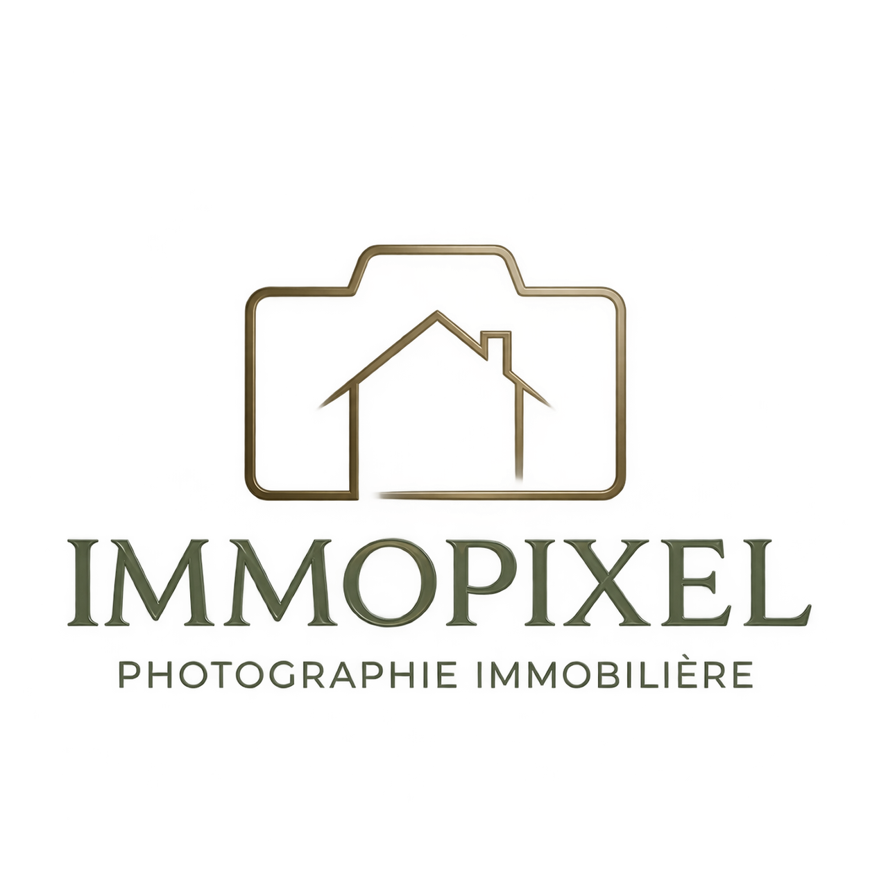 IMMOPIXEL