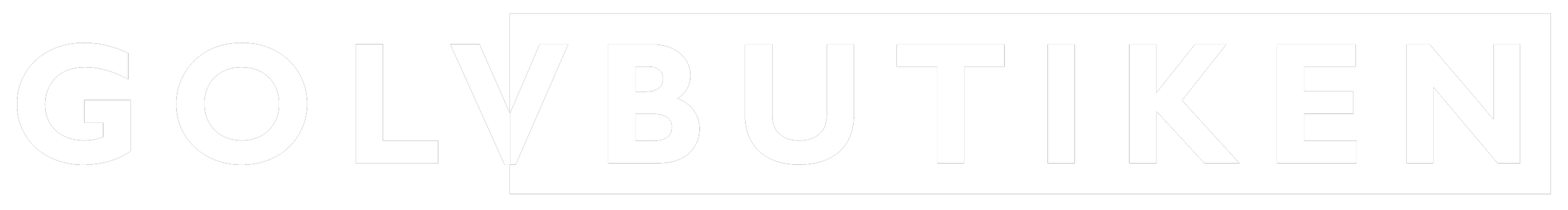 GolvButiken logo
