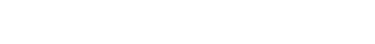 Serve Midland | A Charity Tennis Tournament