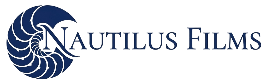 Nautilus Films