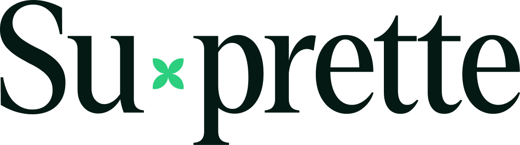 Suprette