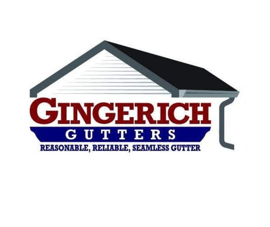 Gingerich Gutters &amp; Insulation 
