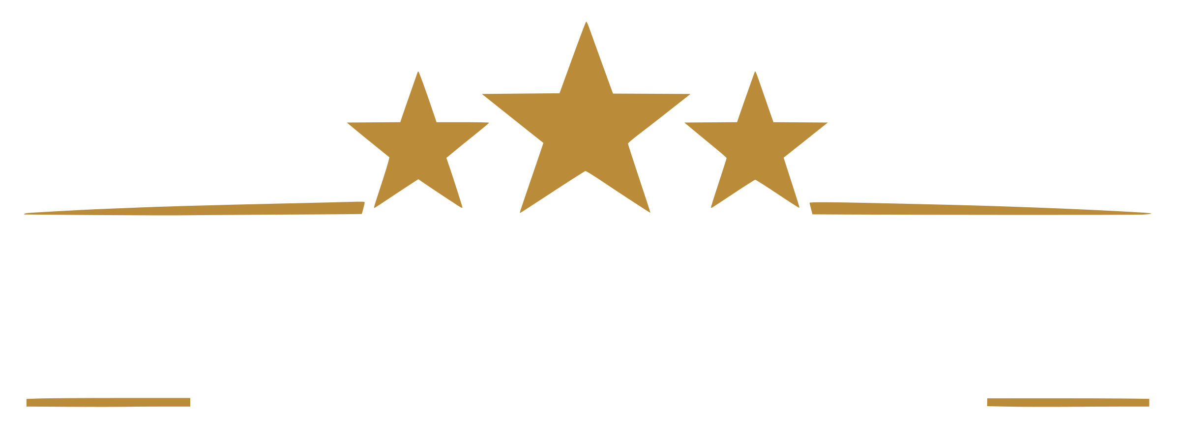 Main Street Facility Services