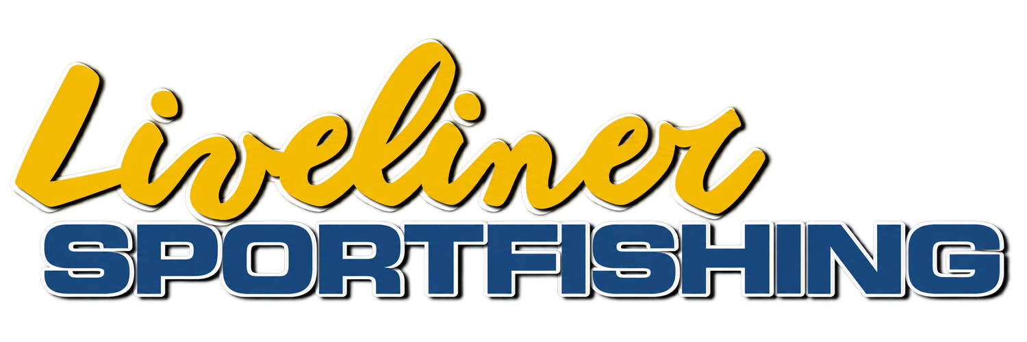 Liveliner Sportfishing