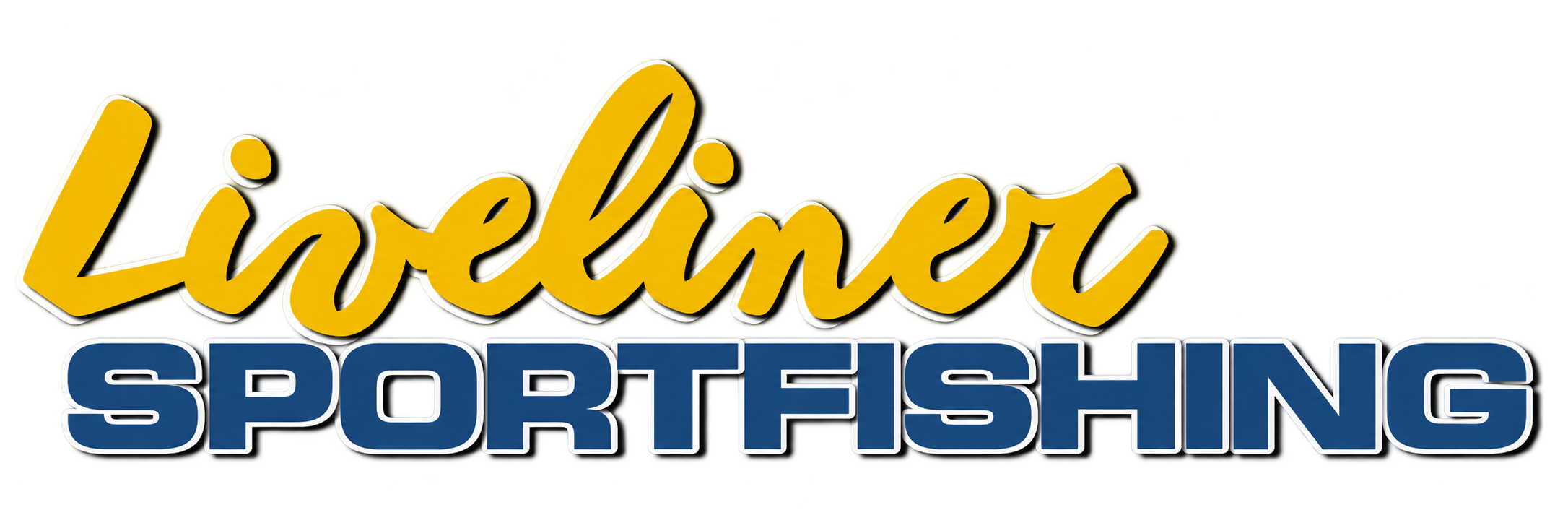 Liveliner Sportfishing Logo.png