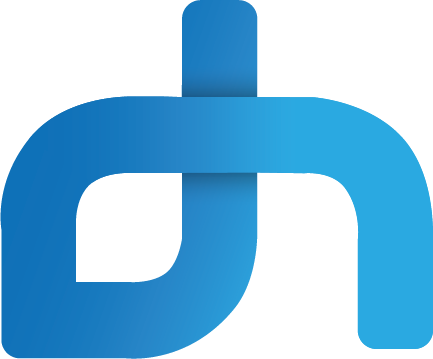 Demharter + Hartl GmbH