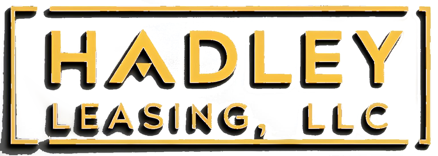 Hadley Leasing, LLC