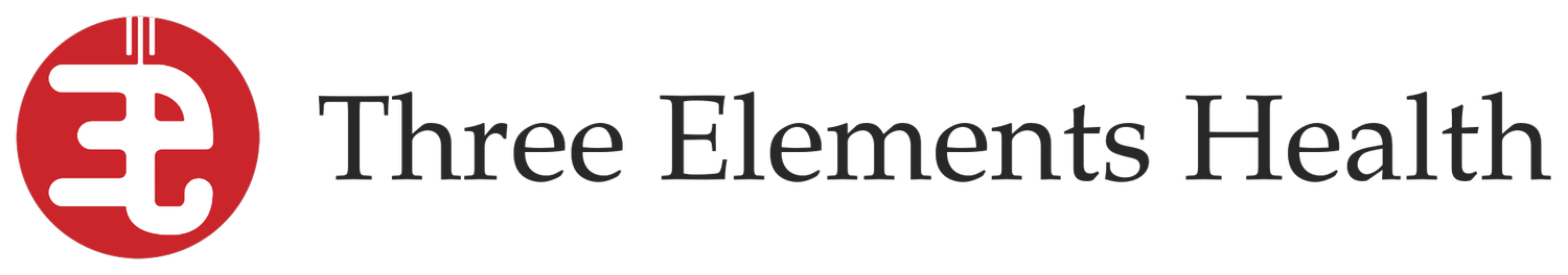 Three Elements Health 