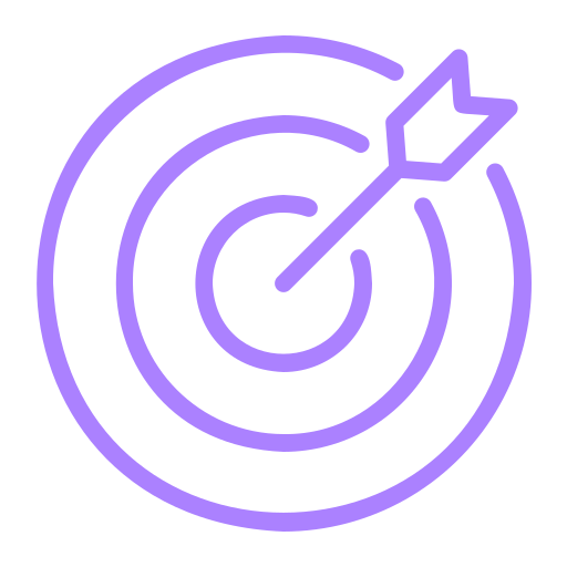 Goal-Setting