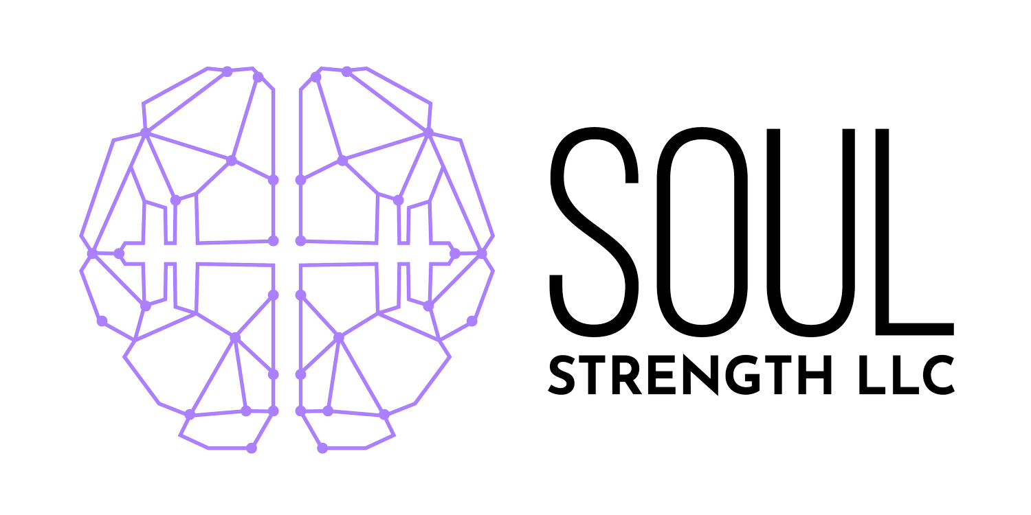 Soul Strength LLC
