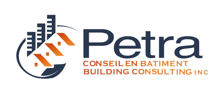 Petra Building Consulting Inc.