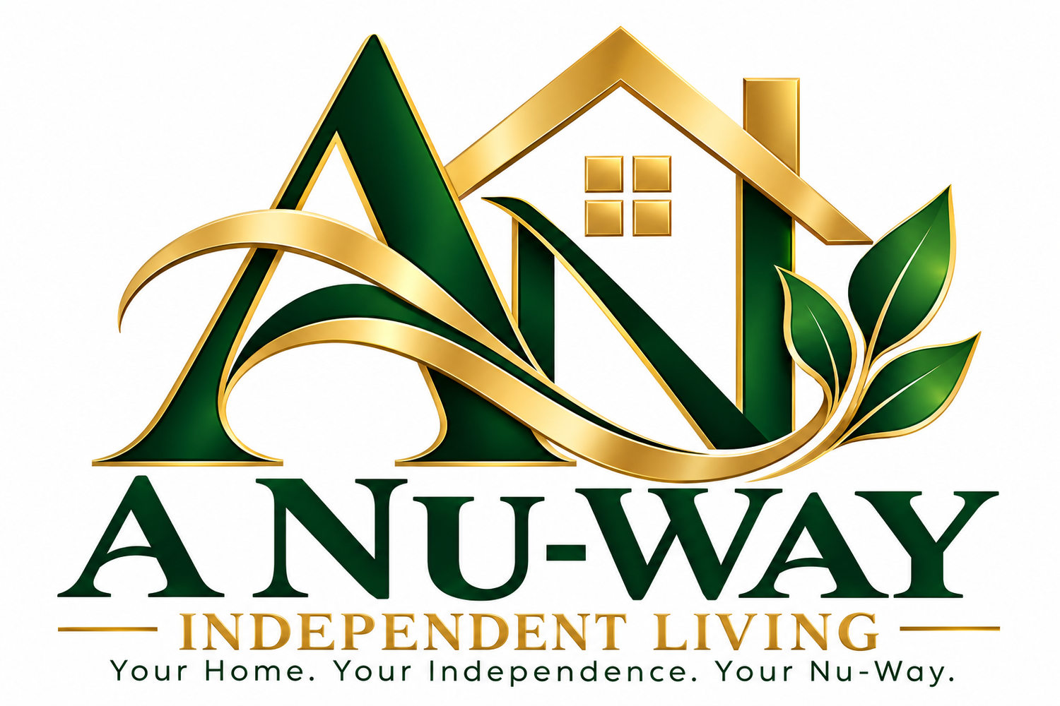 A Nu-Way Independent Living