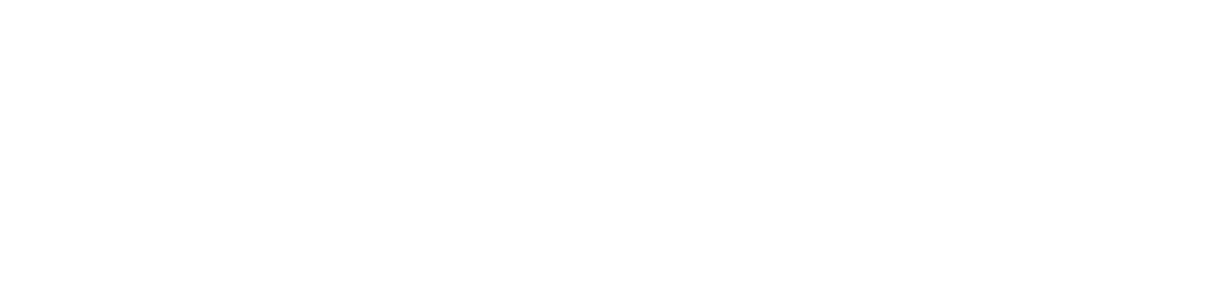 Taleo logo in white text and geometric design on a black background.