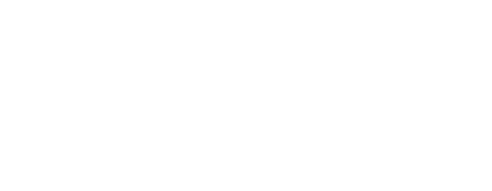 Close-up of the word 'Intel' in white lettering on a black background.
