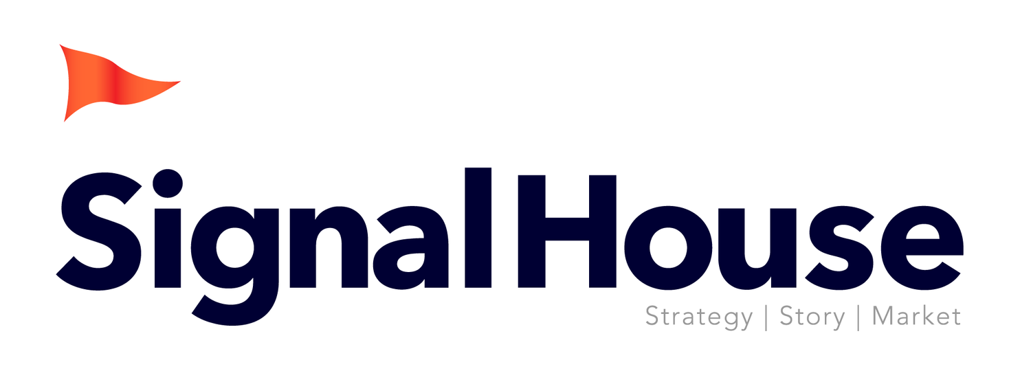 Signal House