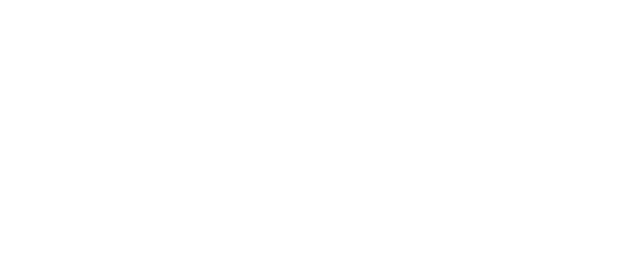 Logo of PTC, a 3D design and PLM software company, on a black background