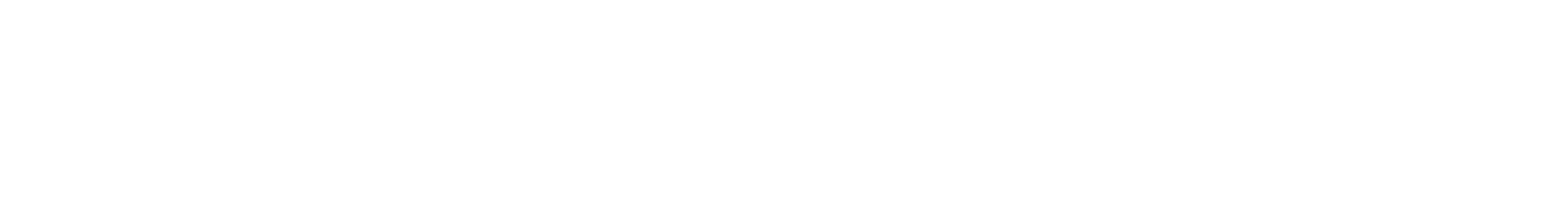 The word 'SERVICEMAX' in bold, black, capital letters on a white background.