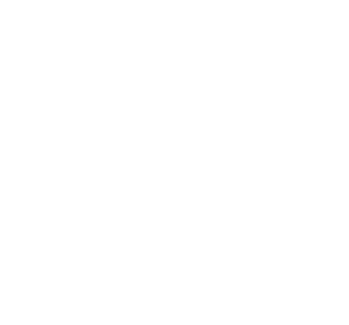 Isometric line drawing of a wooden pallet with stacked boxes, marked with Xs, on a black background.