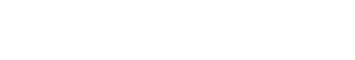 OnRecord Investor Updates