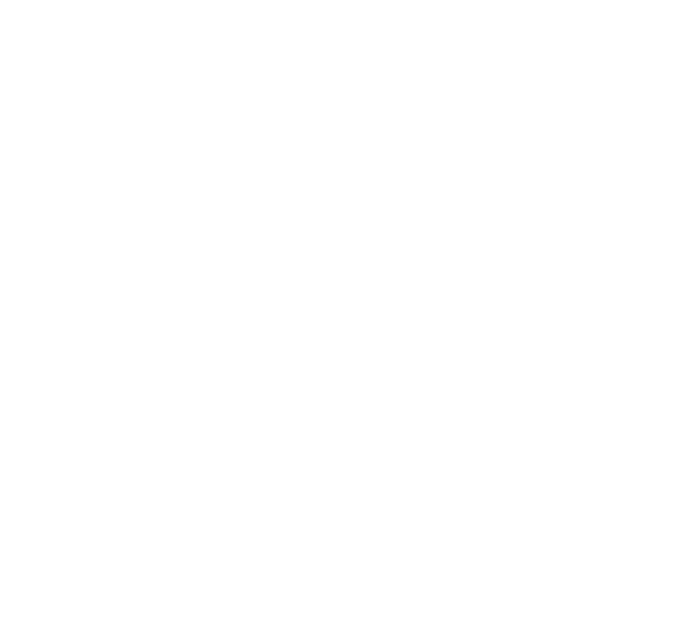 A 3D wireframe illustration of a rectangular package or box with six rectangular sections at the top and four lines of text below.