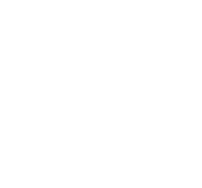 Line drawing of a computer window with a paperclip, document icon, and lines of text, on a black background.