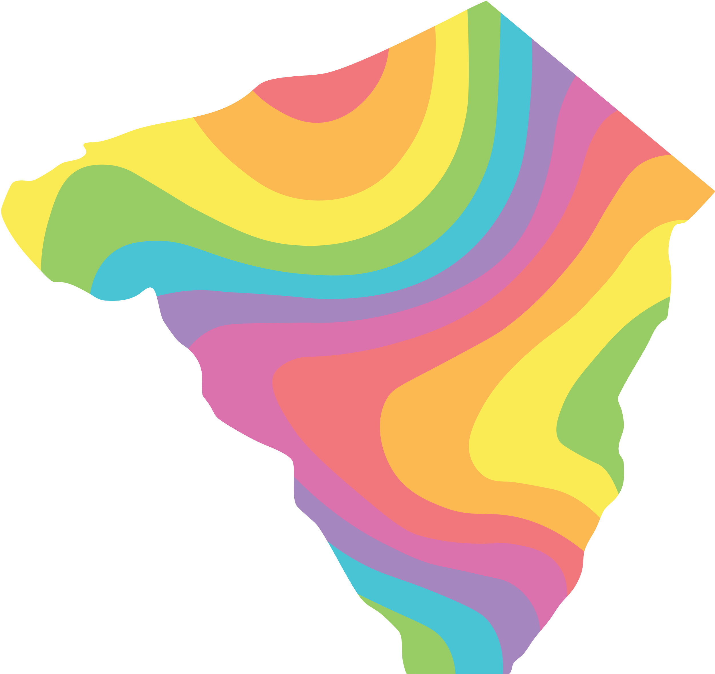 CountyOutline.Funky.Colorful.png