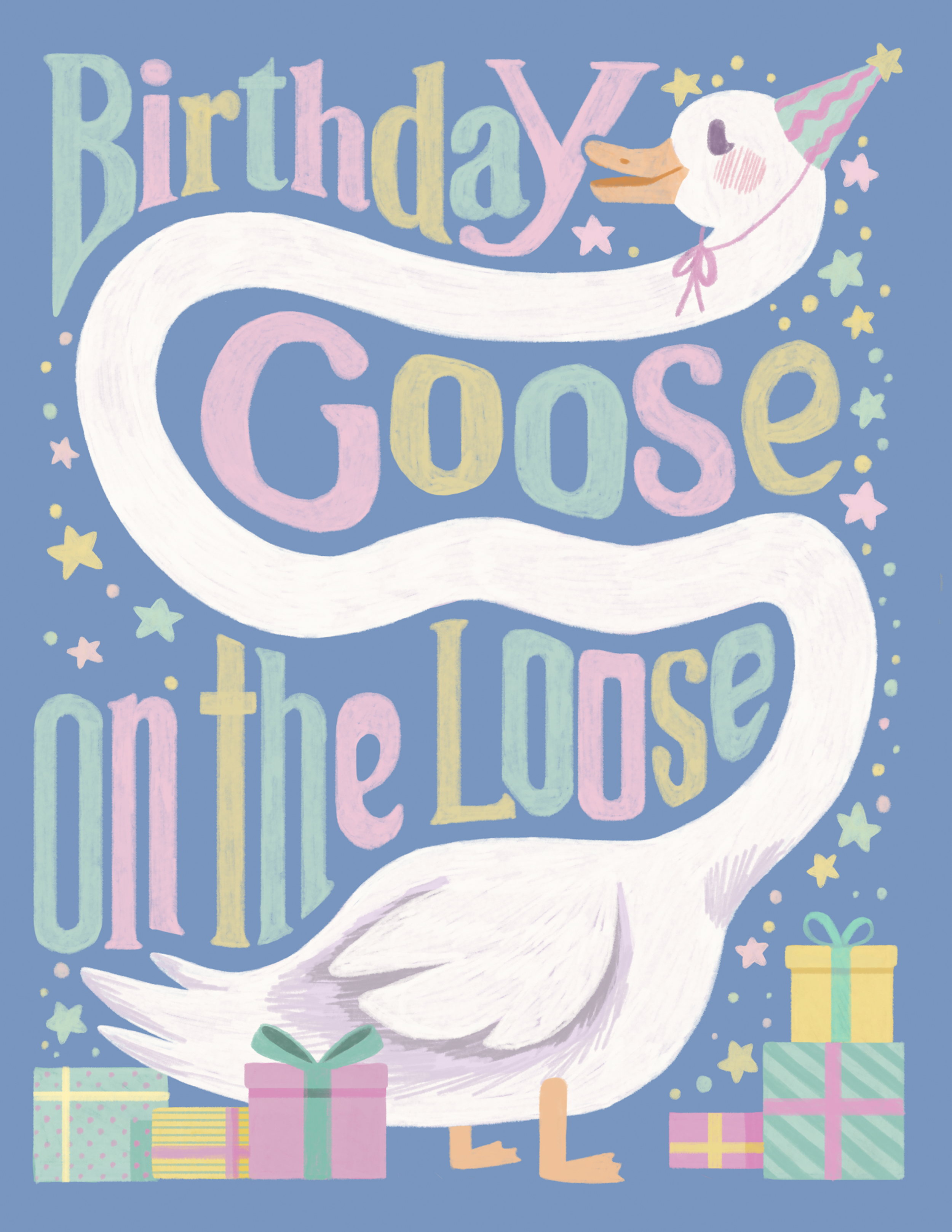 BirthdayGooseFront copy.png