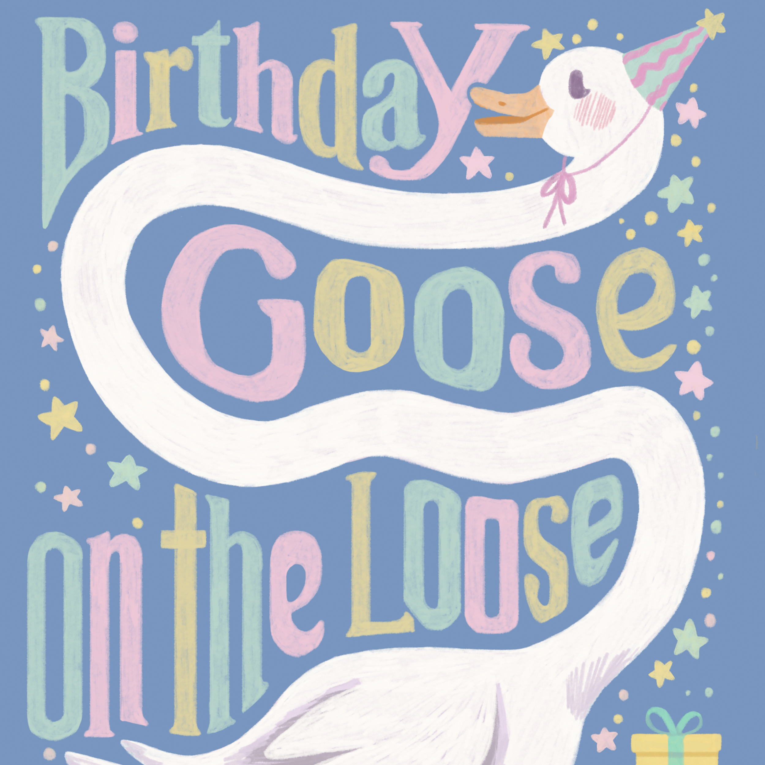 BirthdayGooseFront.png