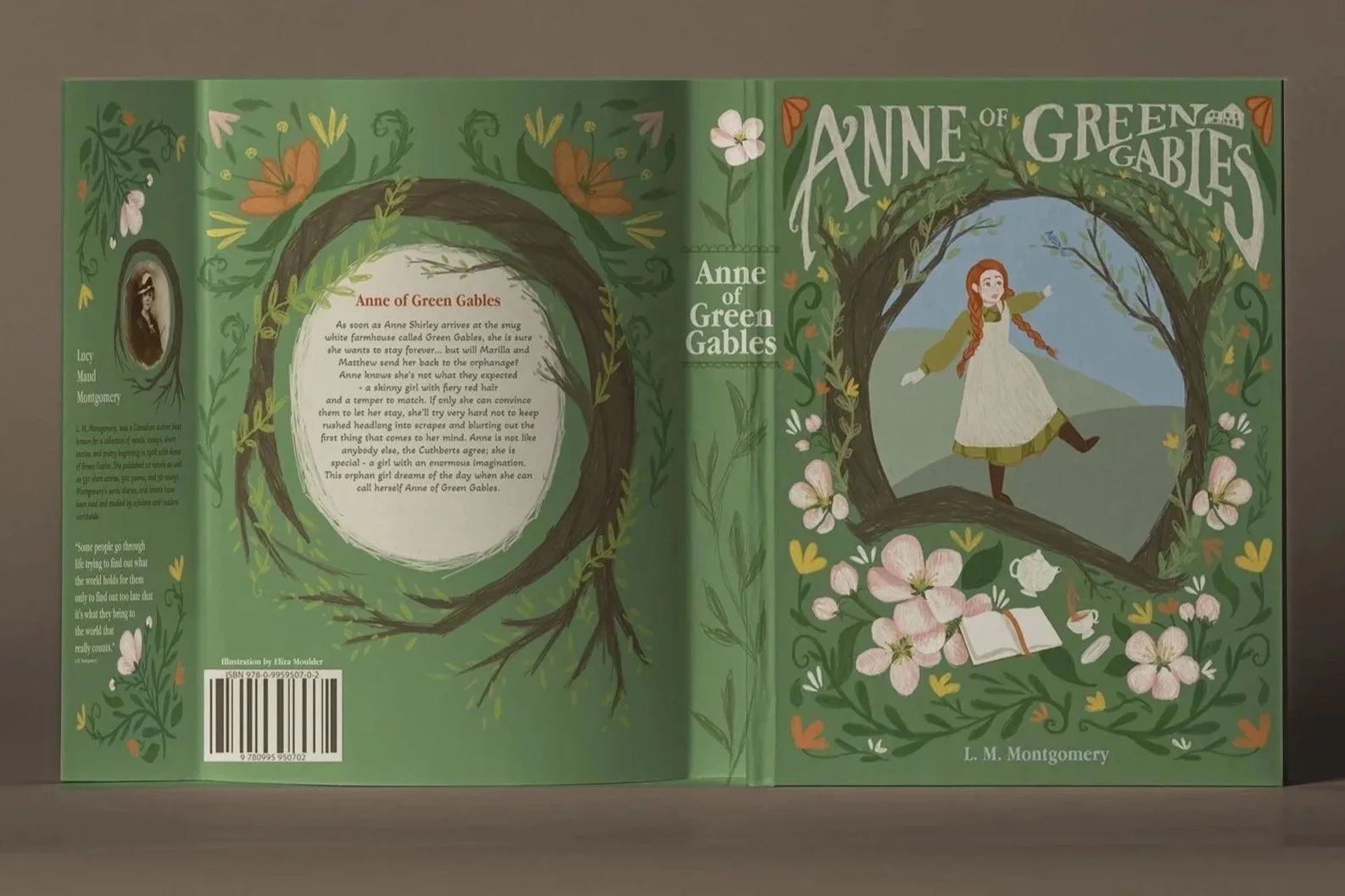 AnneofGreenGables.jpg