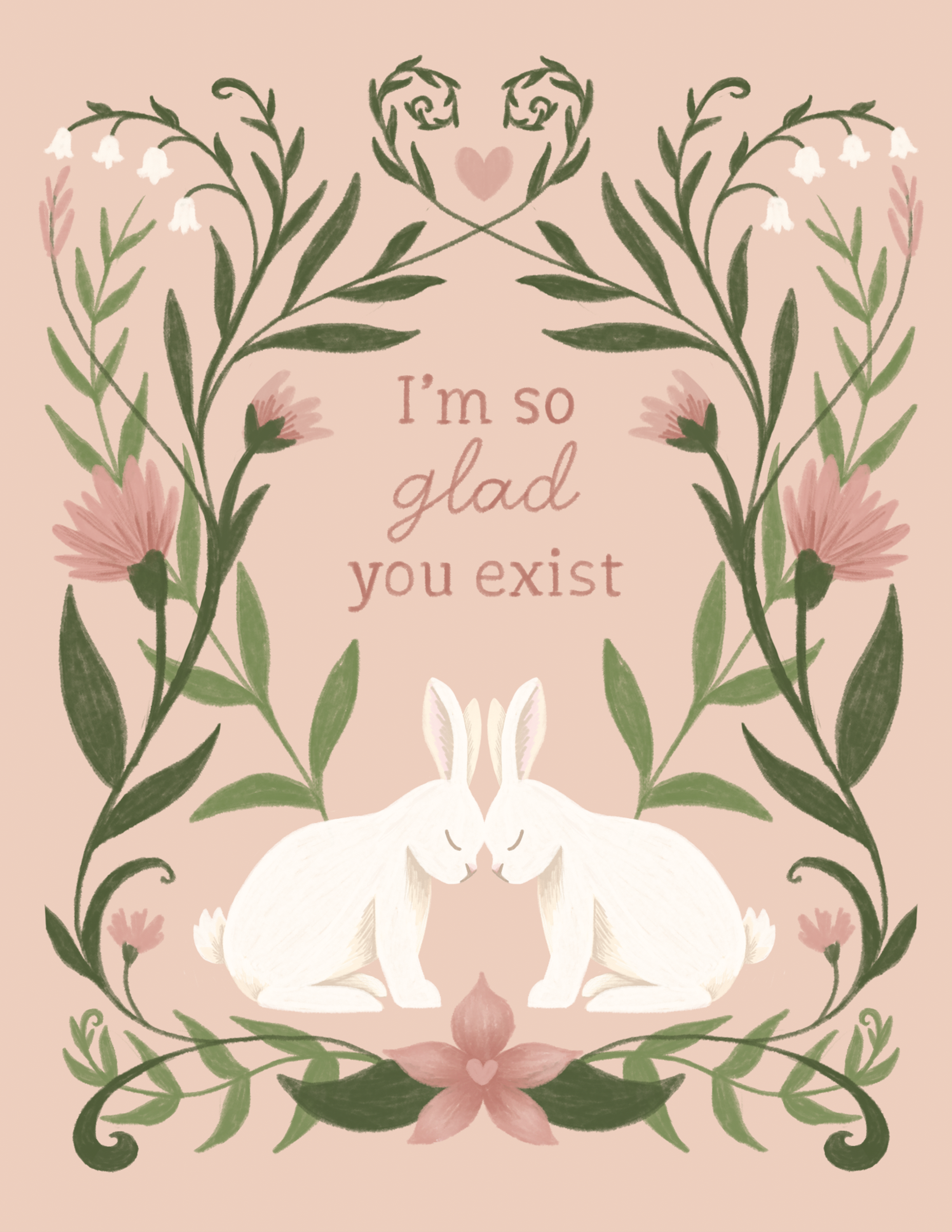 BunnyFront.png