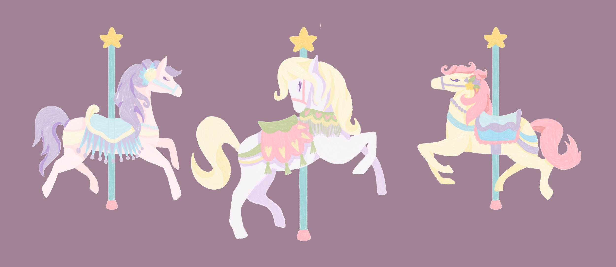 Artboard 1.png