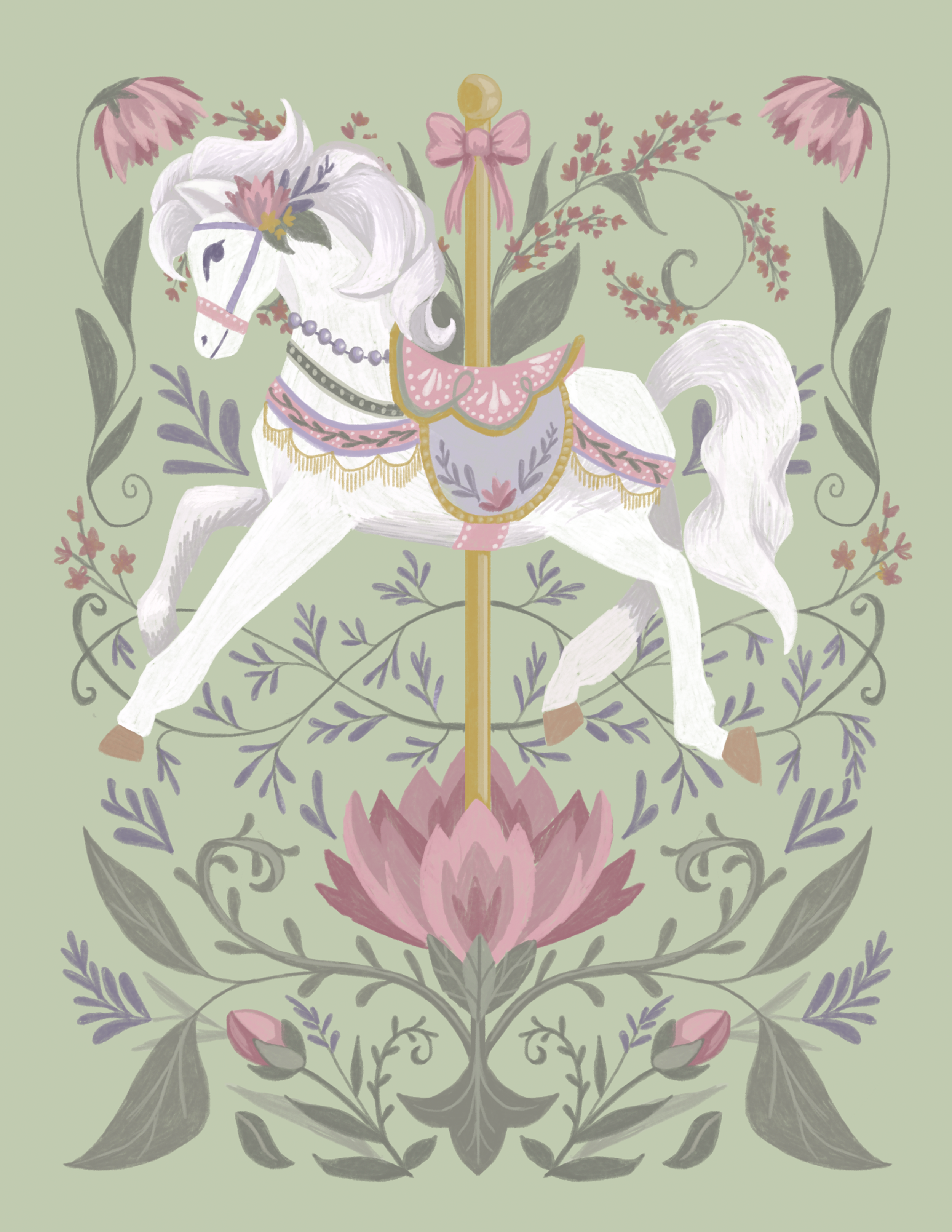 HorseGreenFront copy.png