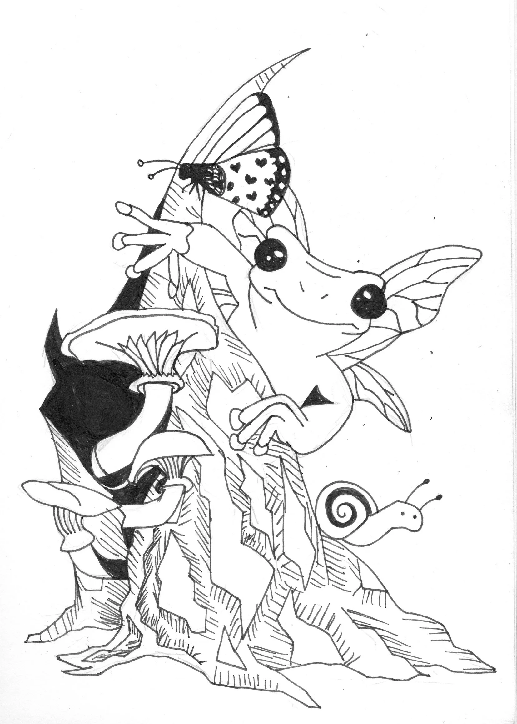 IL284.02.24.E.Moulder.InktoberWeek4Final.jpg