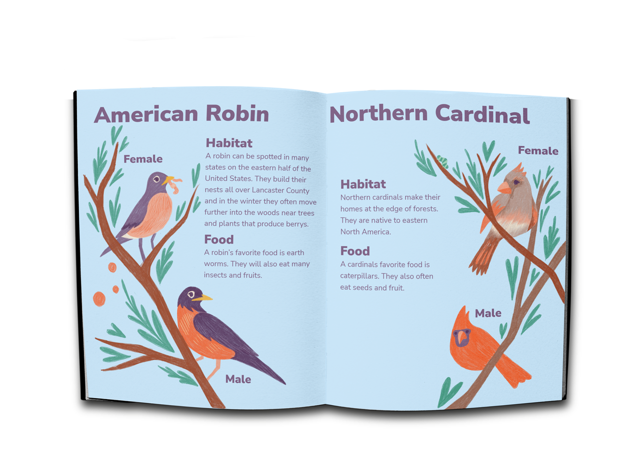 Book Mockup - by lylow Large.png