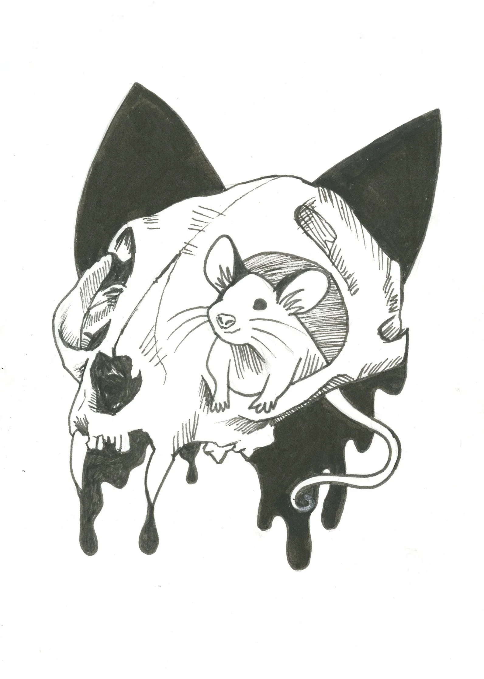 E.Moulder.InktoberWeek8Final.jpg