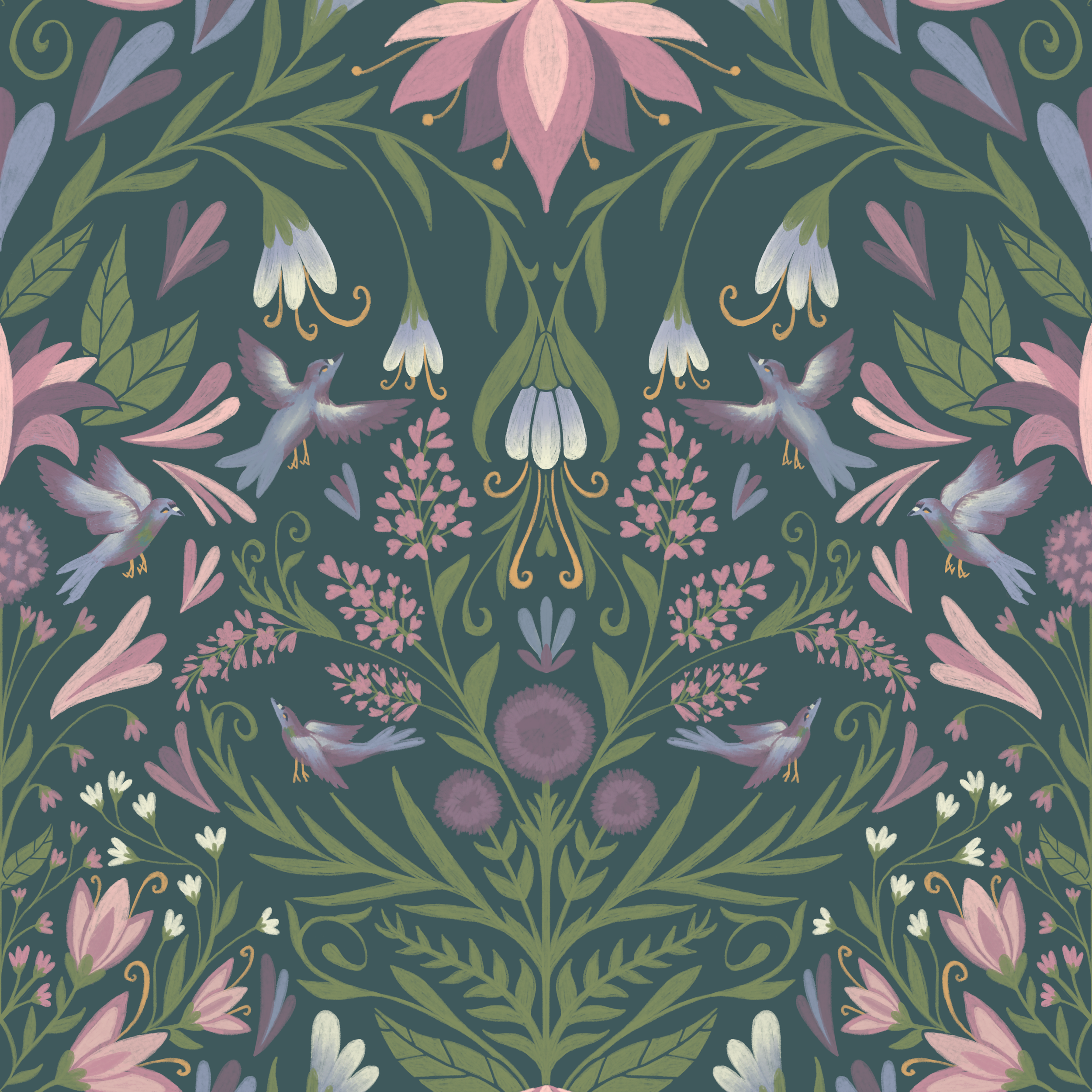 Pattern1.png