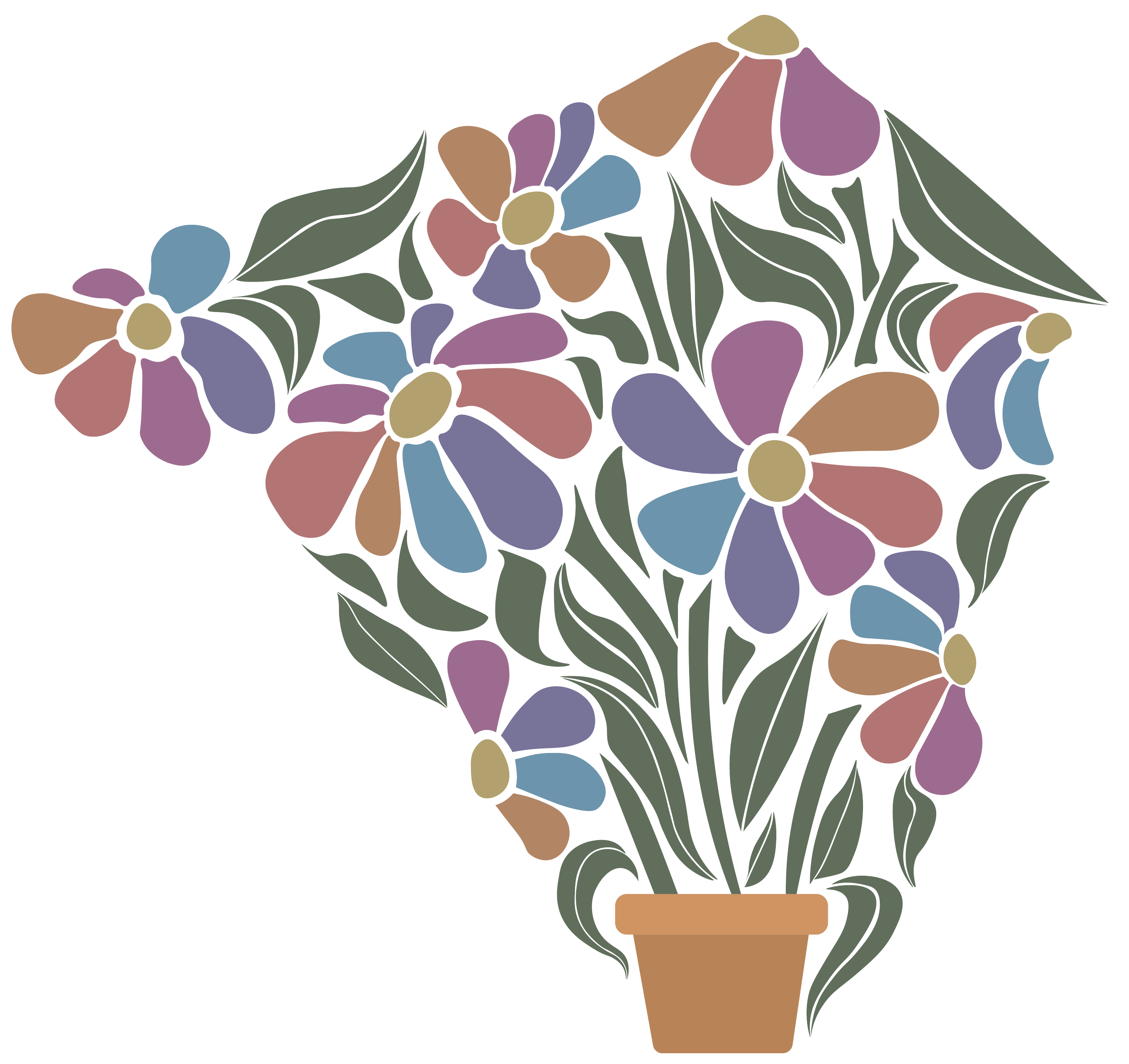 CountyOutline.Flowers.Transparent.png
