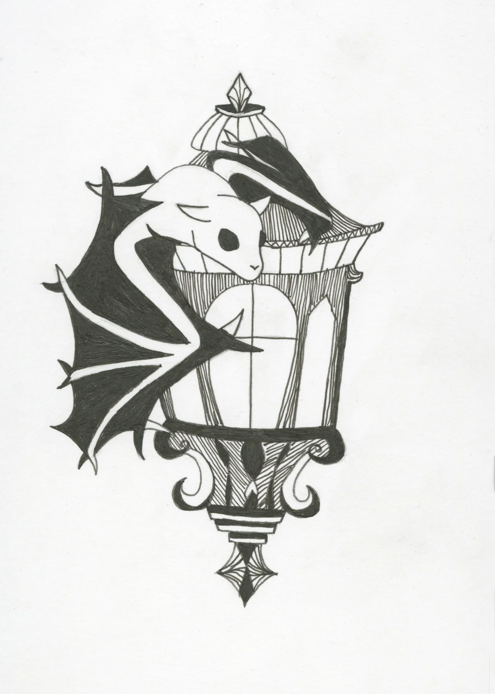 E.Moulder.InktoberWeek5Final.jpg